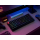 Keychron K2X J3 QMK Wireless Mechanical RGB ALU HotSwap Brown - 1507460 - zdjęcie 5